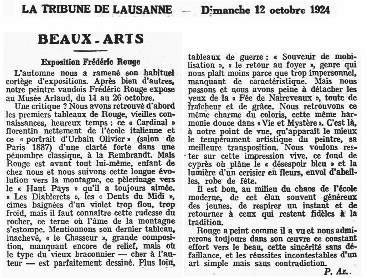 24Tribune