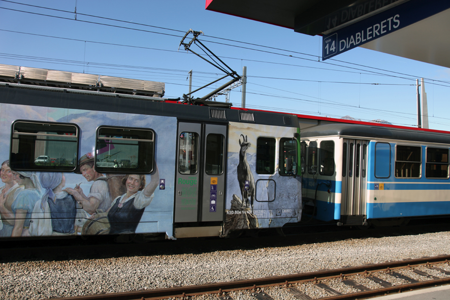 ASD-2