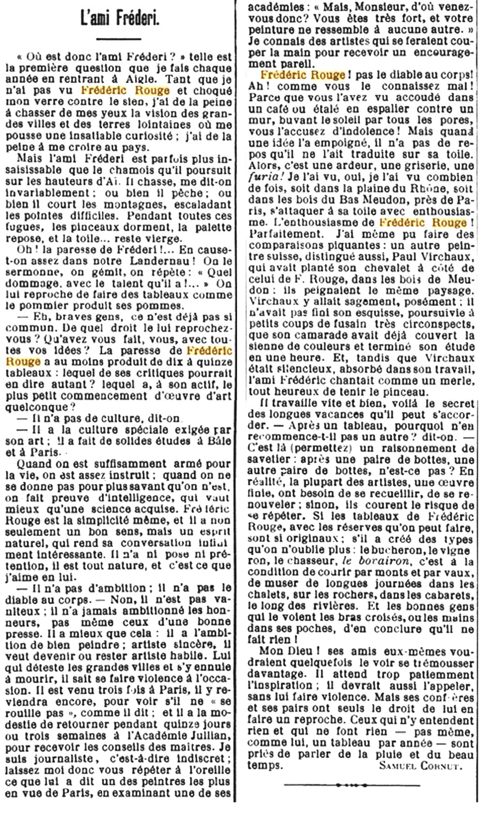 Bois-de-Meudon1893