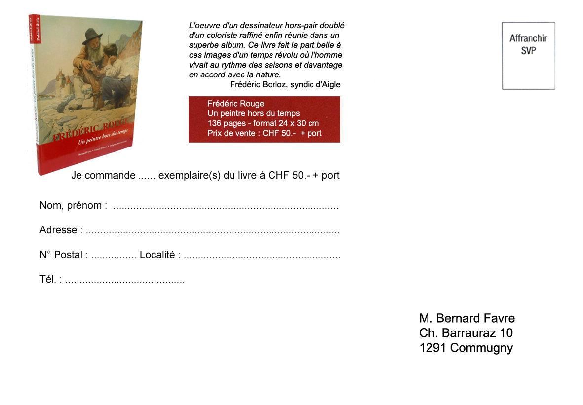 Commande-Livre2018