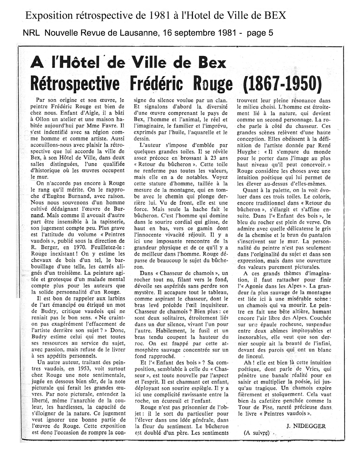 Expo-Bex1981a