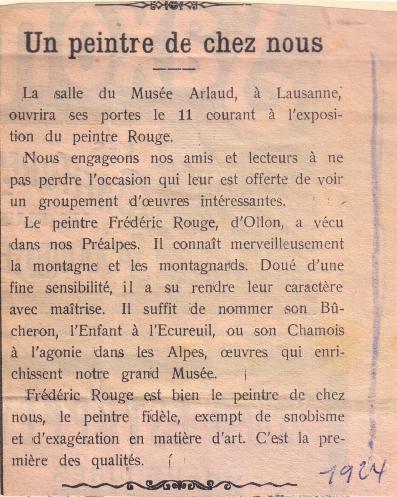 Expo_1924_3