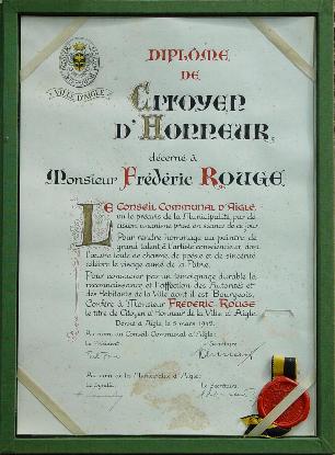 F-Rouge_citoyen_honneur_c