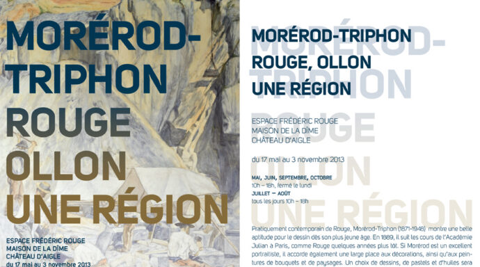 Flyer2013
