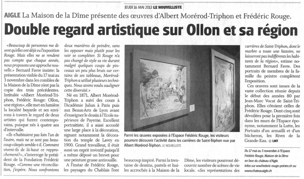 Nouvelliste20130516
