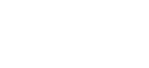 Peintre Rouge