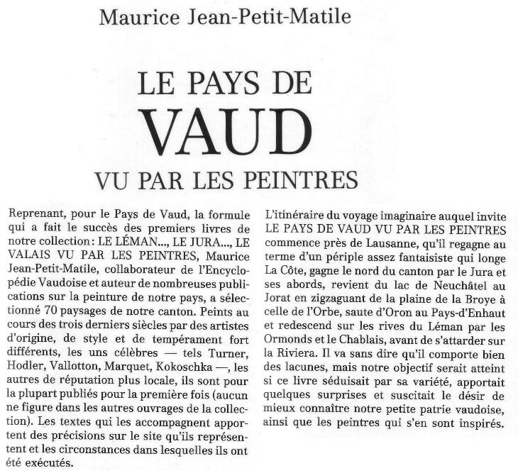 Vaud_peintres_1